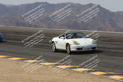 media/Mar-29-2025-Pro Autosports (Sat) [[89b1c017ad]]/1-Orange Group/Session 2 Bowl/